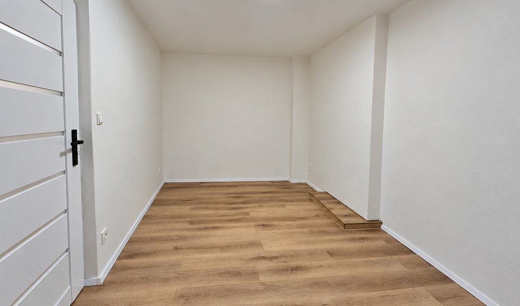 Pronájem bytu 2+kk 40 m², Žatec – náhled fotky 7