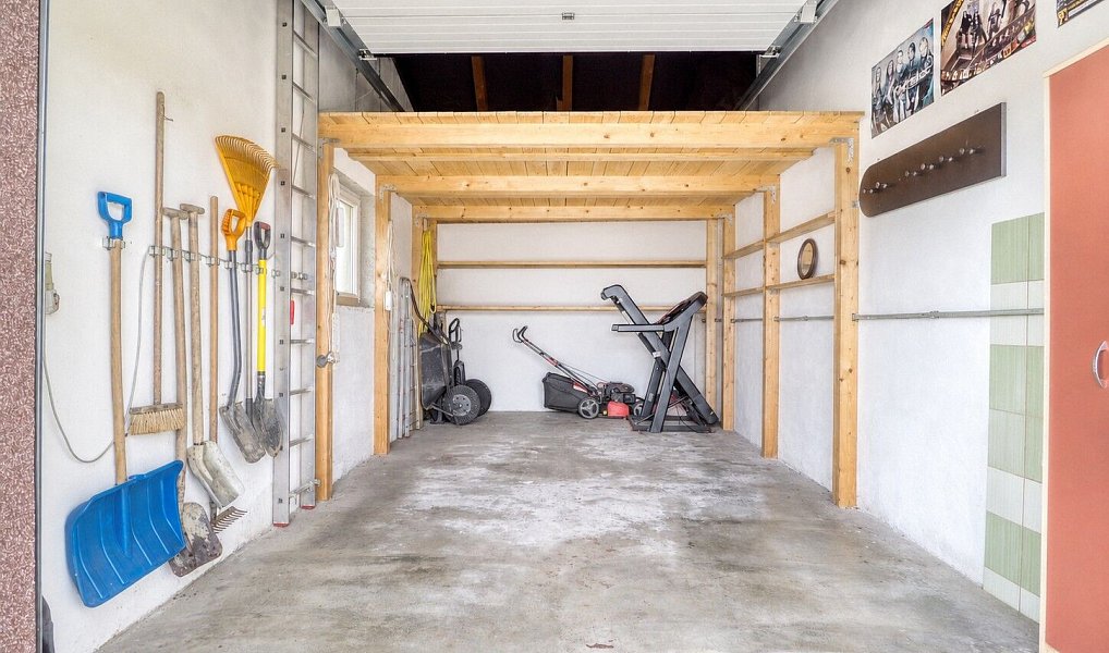 Prodej domu 145 m² s pozemkem 835 m², Zvole – náhled fotky 20