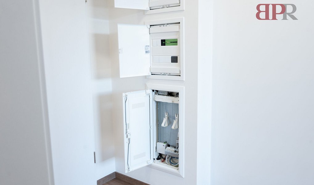 Pronájem bytu 2+kk 54 m², Jablonec nad Nisou – náhled fotky 21
