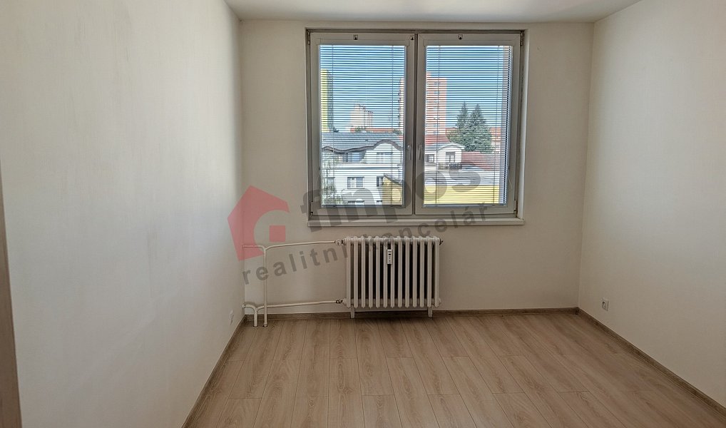 Pronájem bytu 3+kk 76 m², Vlašim – náhled fotky 5