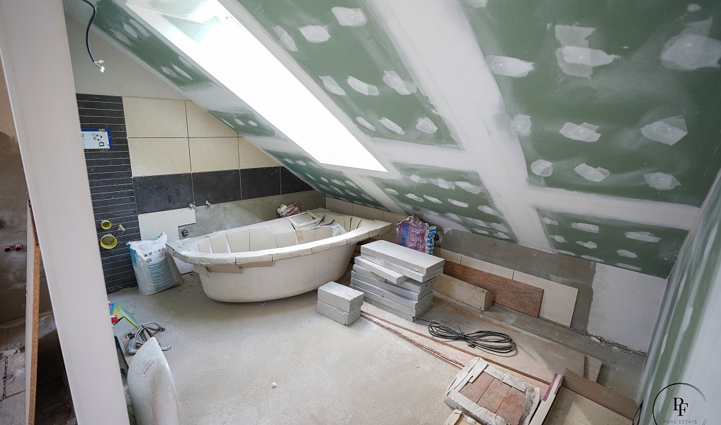 Prodej domu 134 m² s pozemkem 1 249 m², Bezděz – náhled fotky 39