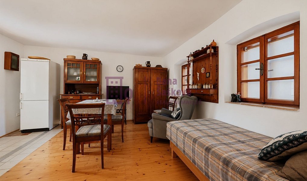 Prodej domu 566 m² s pozemkem 1 204 m², Pluhův Žďár – náhled fotky 37