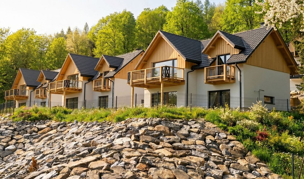 Prodej komerčního objektu (jiného typu) 30 m², Nýdek – náhled fotky 9