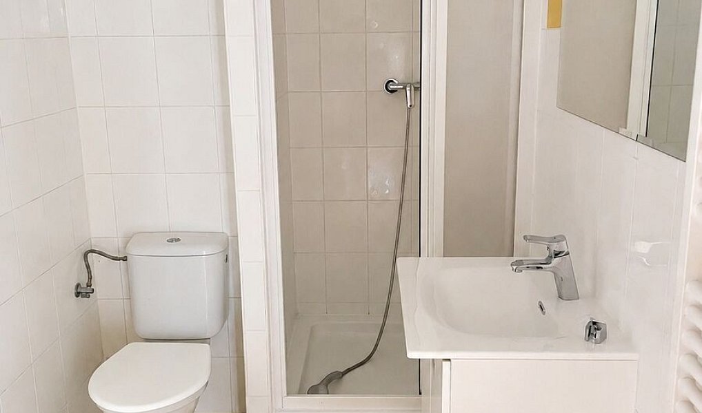 Prodej bytu 2+kk 35 m², Poděbrady – náhled fotky 8