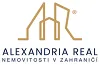 ALEXANDRIA REAL s.r.o.