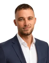 Bc. Martin Šábrt