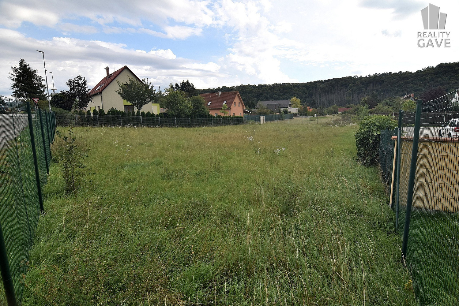 Fotka 13 z 19