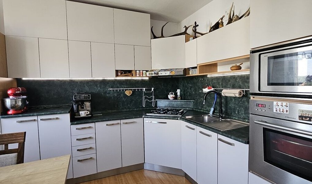 Prodej bytu 3+1 73 m², Havířov – náhled fotky 3