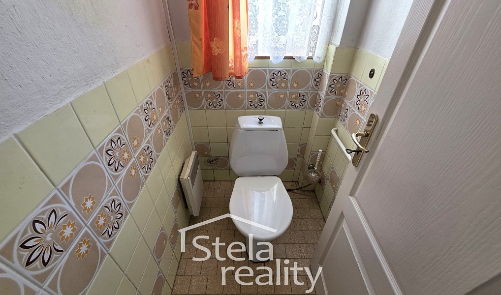 Prodej domu 195 m² s pozemkem 2 071 m², Milotice nad Opavou – náhled fotky 20