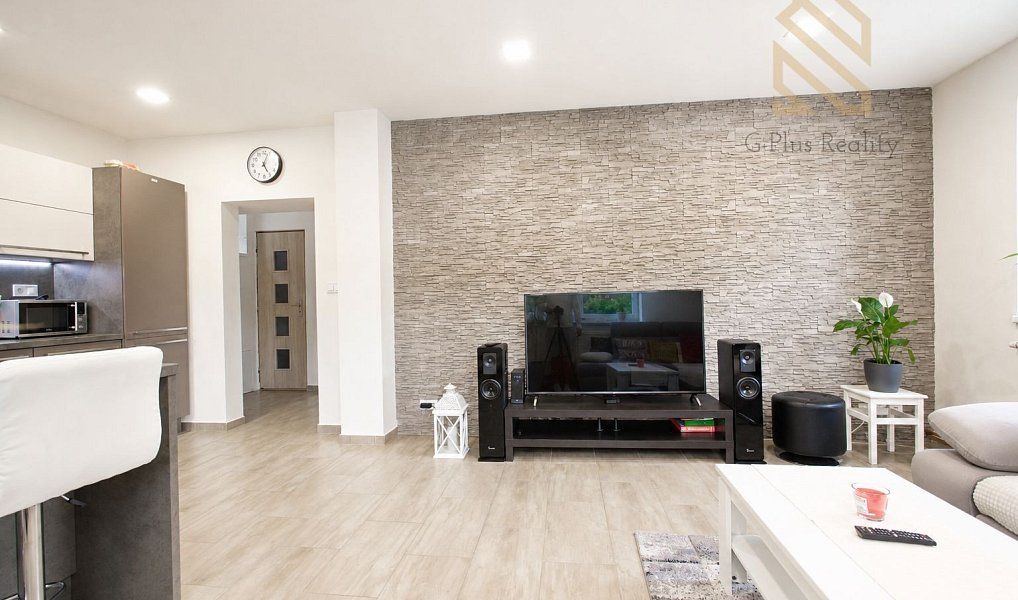 Prodej domu 200 m² s pozemkem 505 m², Ohníč – náhled fotky 32