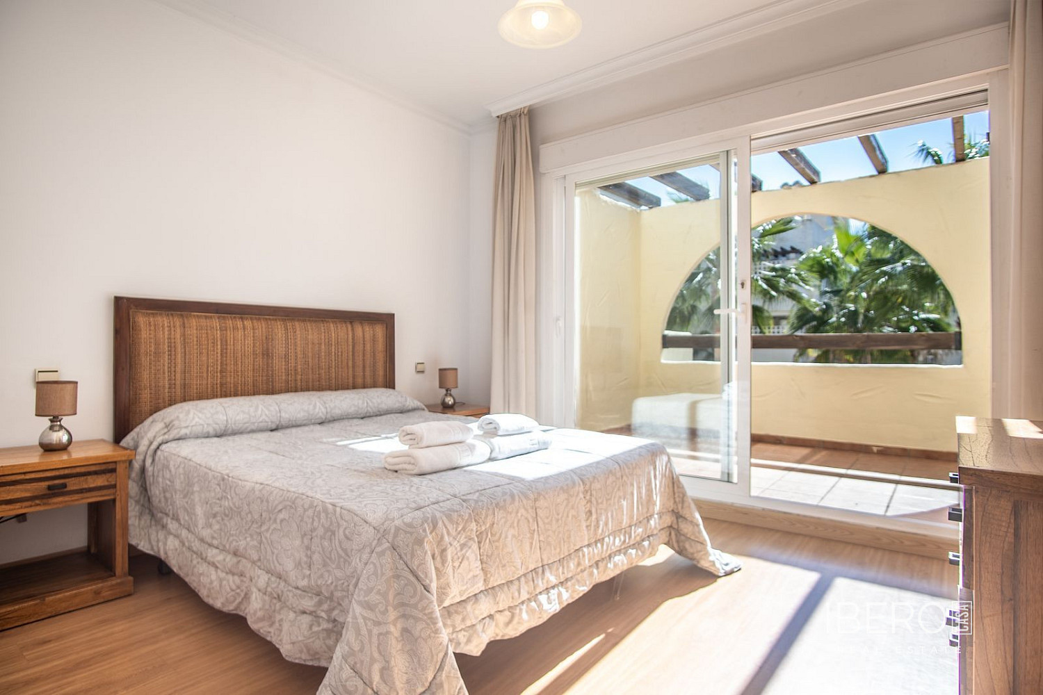 Prodej bytu 3+kk 106 m² — photo 3