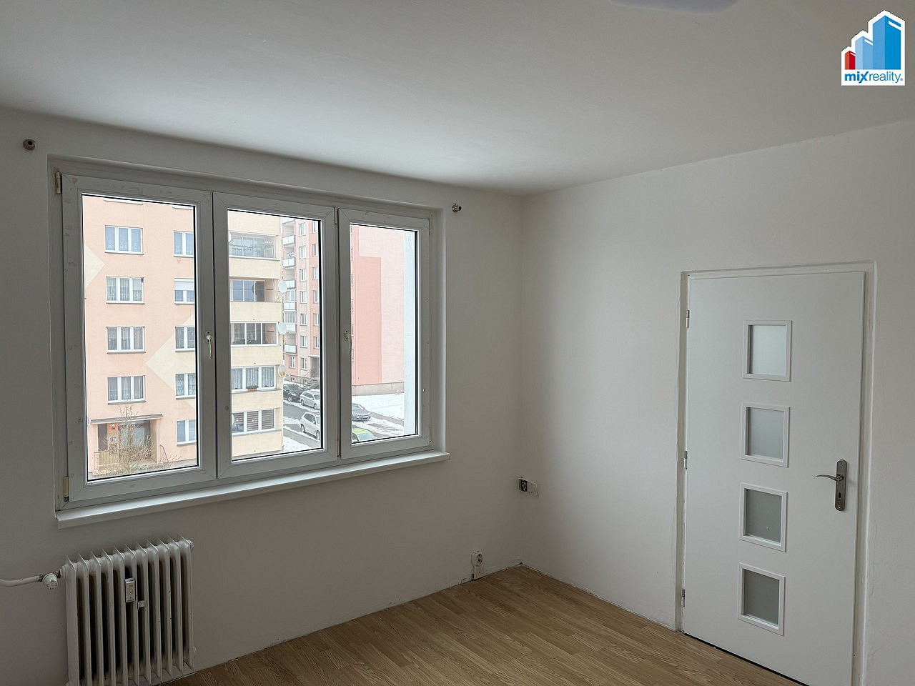 Prodej bytu 2+1 77 m² – fotografie 5