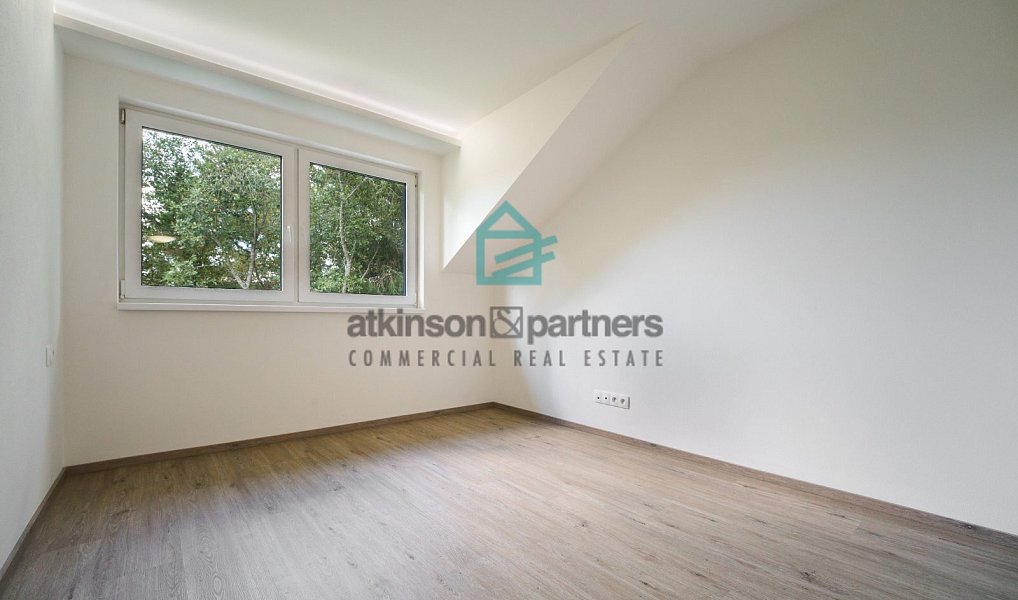 Prodej domu 115 m² s pozemkem 305 m², Horní Planá – náhled fotky 14