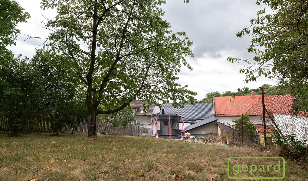 Prodej domu 120 m² s pozemkem 665 m², Buk – náhled fotky 29