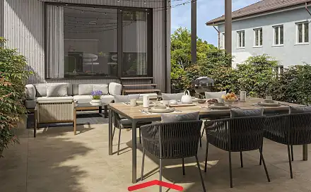 Prodej bytu 4+kk 114 m², Pražákova, Brno - Horní Heršpice