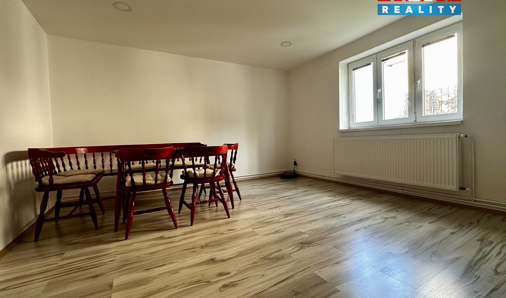 Prodej domu 194 m² s pozemkem 1 000 m², Kamýk nad Vltavou – náhled fotky 7