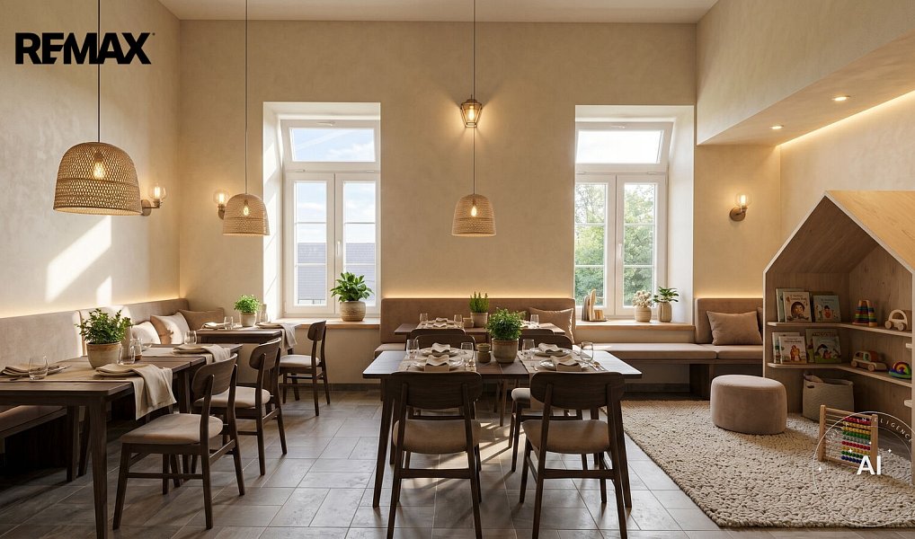 Prodej domu 131 m² s pozemkem 398 m², Pavlov – náhled fotky 12
