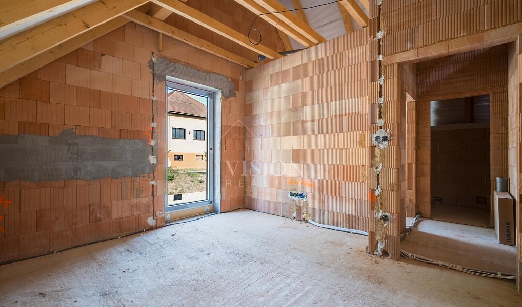 Prodej domu 152 m² s pozemkem 860 m², Dolní Lukavice – náhled fotky 22