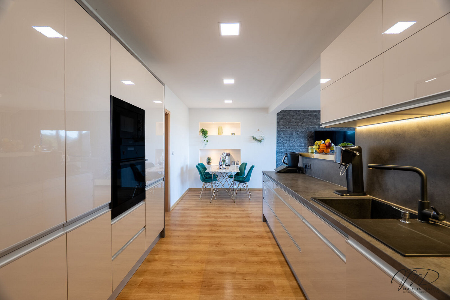 Prodej bytu 3+kk 109 m² – fotografie 4