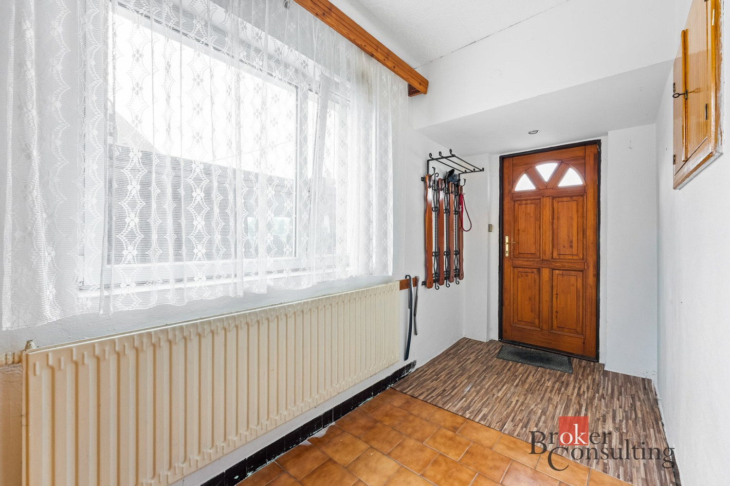 Prodej domu 195 m² s pozemkem 1 560 m² – fotografie 5