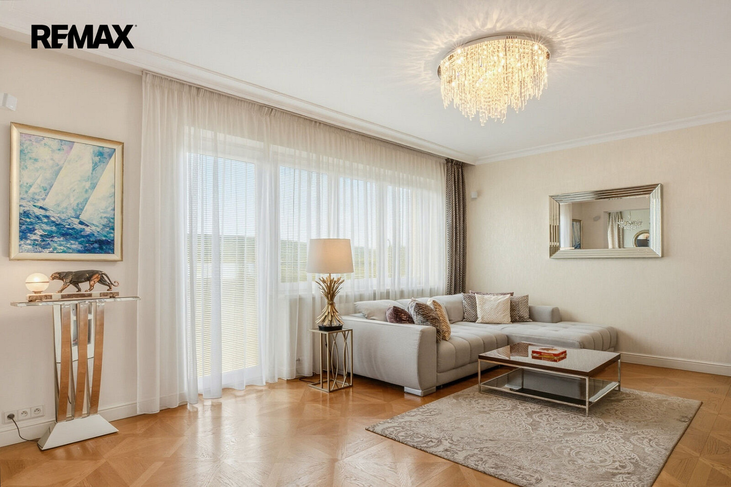 Prodej domu 432 m² s pozemkem 799 m² – fotografie 3