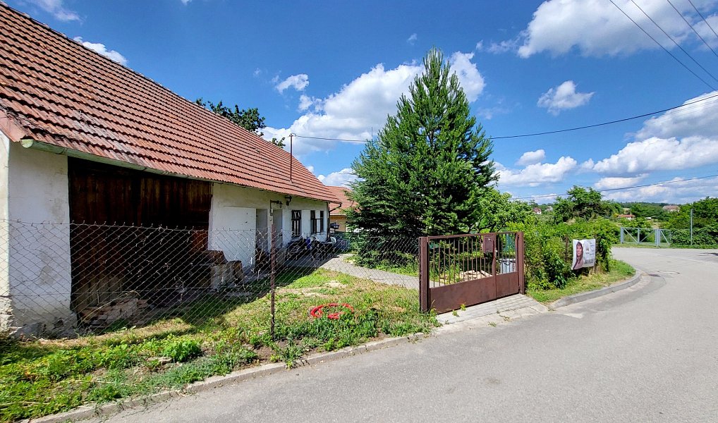 Prodej domu 41 m² s pozemkem 348 m², Bedřichov – náhled fotky 29