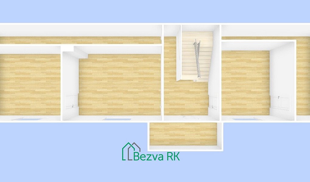 Prodej domu 160 m² s pozemkem 557 m², Zdice – náhled fotky 31
