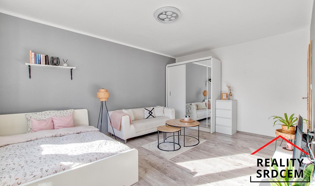 Prodej bytu 1+1 35 m², Havířov – náhled fotky 3