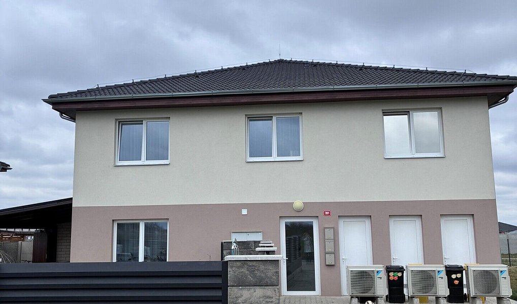 Prodej bytu 3+kk 79 m², Polerady – náhled fotky 22