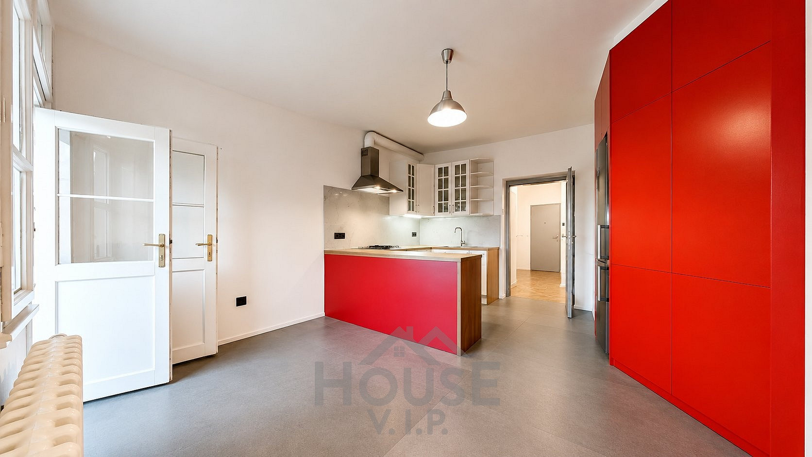 Prodej bytu 2+1 81 m² – fotografie 5