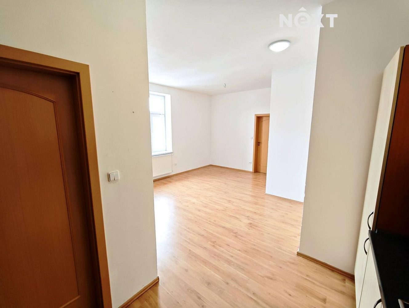 Prodej bytu 3+kk 62 m² – fotografie 4
