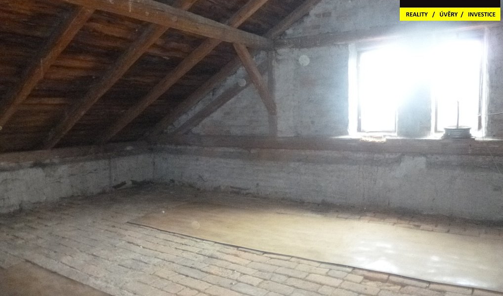 Prodej domu 258 m² s pozemkem 938 m², Vítkov – náhled fotky 45