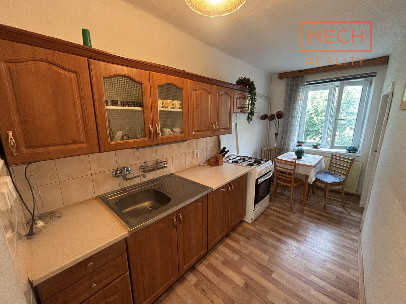 Prodej domu 92 m² s pozemkem 619 m² – fotografie 4