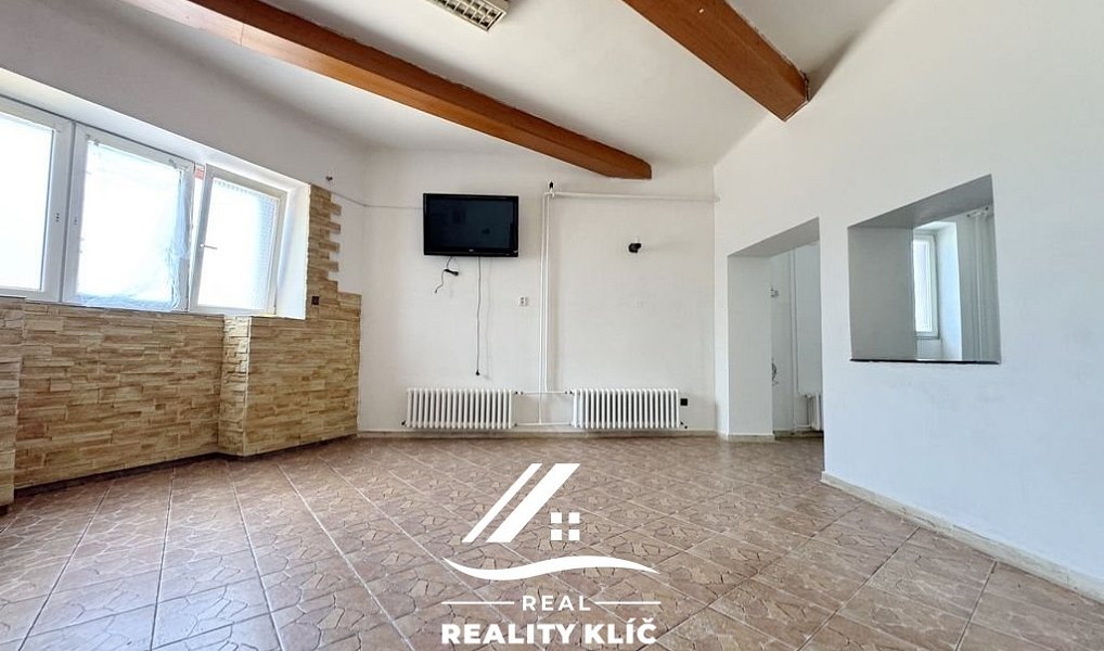 Pronájem restaurace 100 m², Ostrava – náhled fotky 12