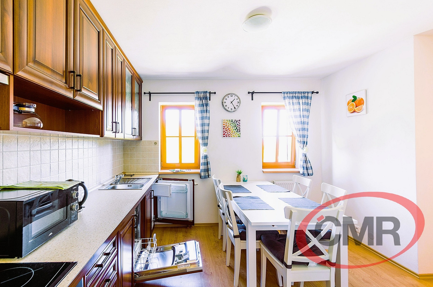Prodej komerčního objektu (jiného typu) 64 m² – fotografie 4
