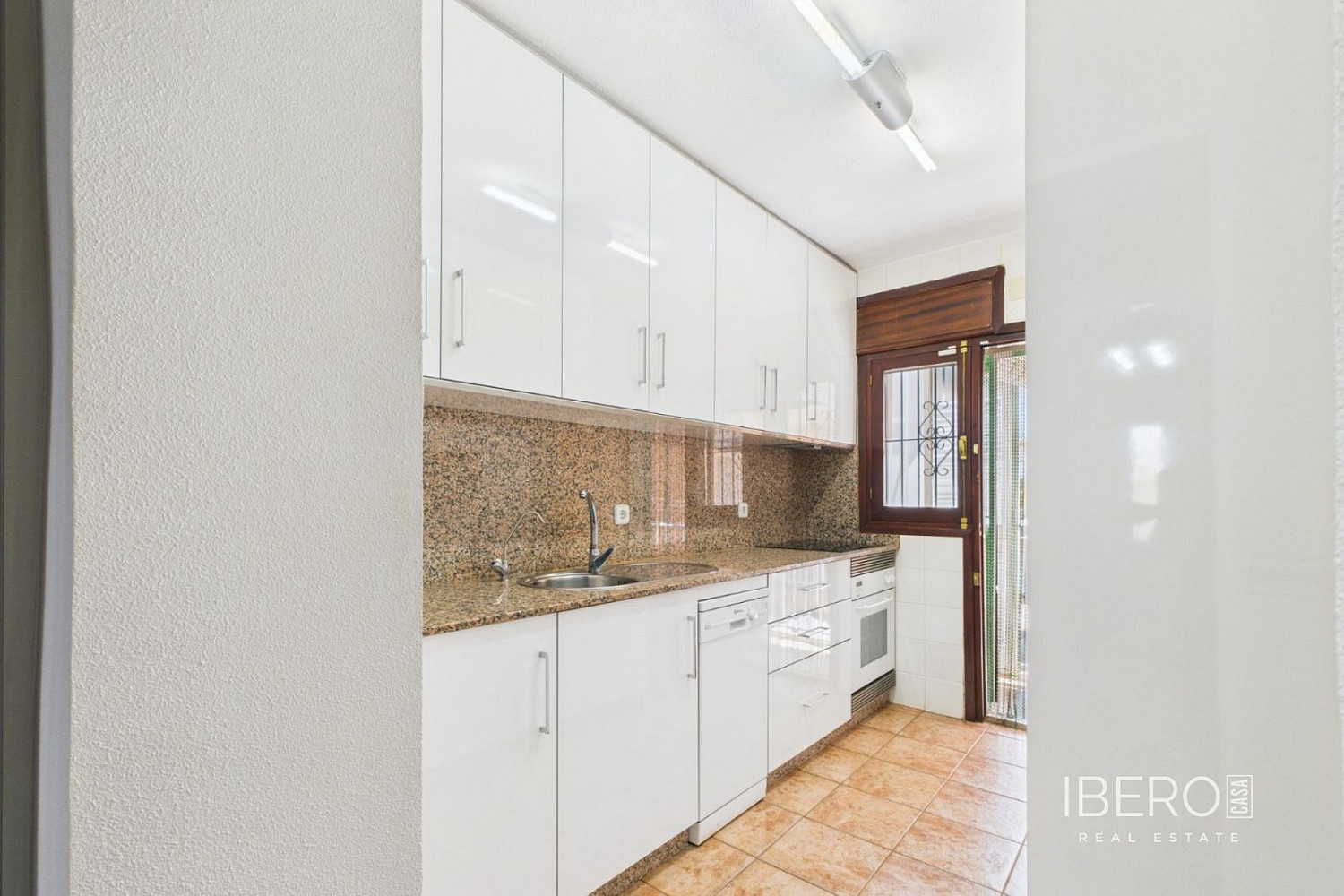 Prodej bytu 4+kk 91 m²