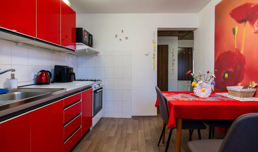 Prodej domu 90 m² s pozemkem 1 071 m², Ostrava – náhled fotky 17