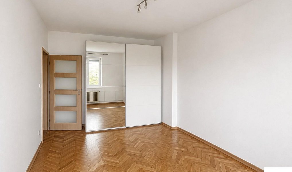 Pronájem bytu 2+kk 52 m², Praha – náhled fotky 8