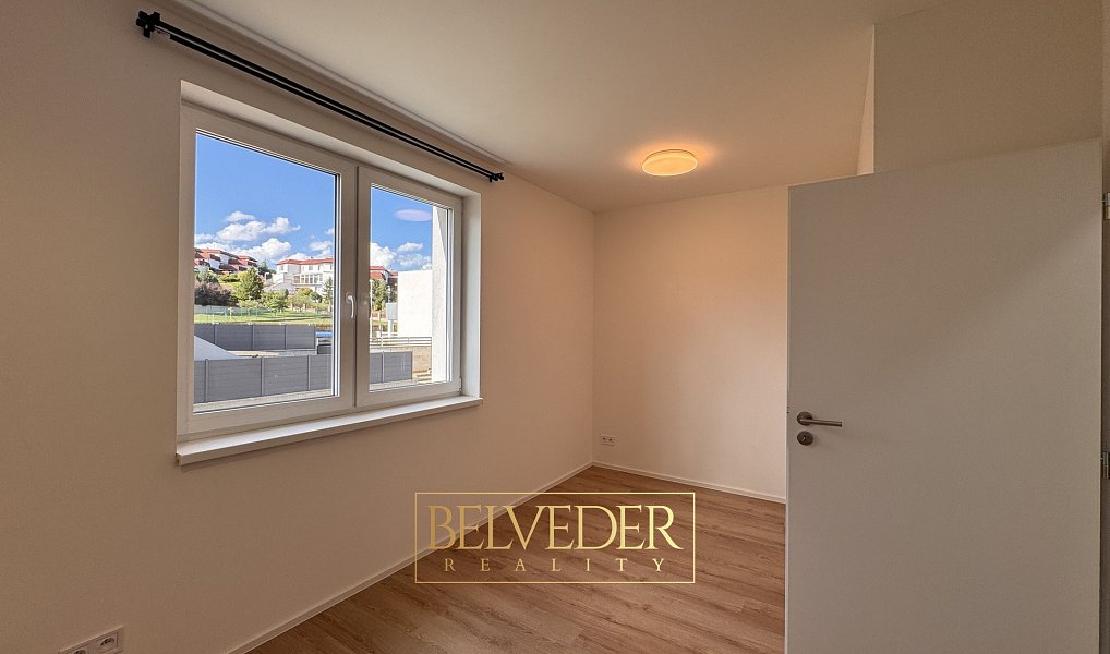 Pronájem bytu 2+kk 70 m², Teplice – náhled fotky 8