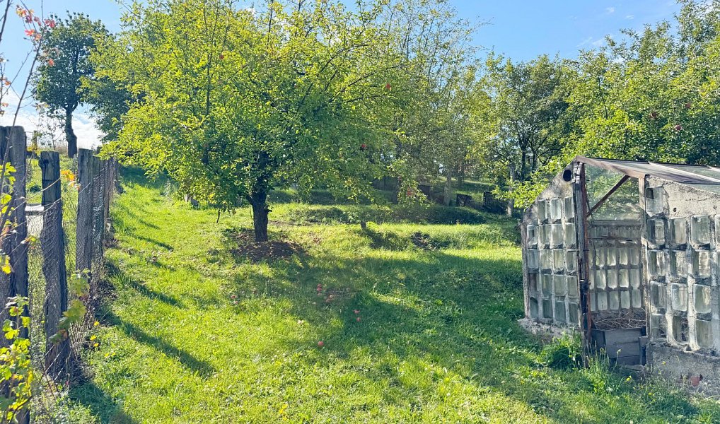 Prodej domu 200 m² s pozemkem 97 m², Nesovice – náhled fotky 15