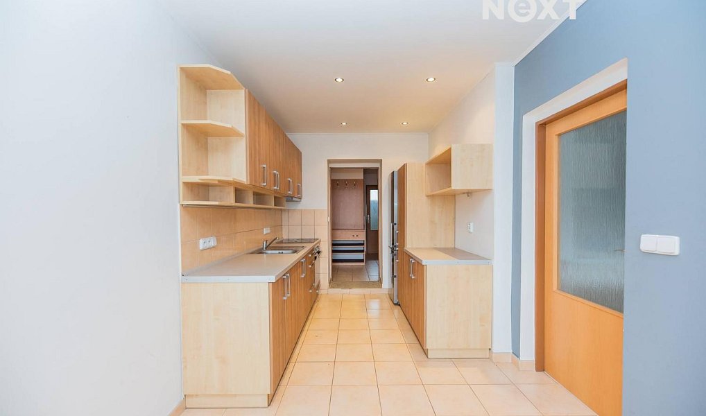 Prodej bytu 2+1 74 m², Sudkov – náhled fotky 28
