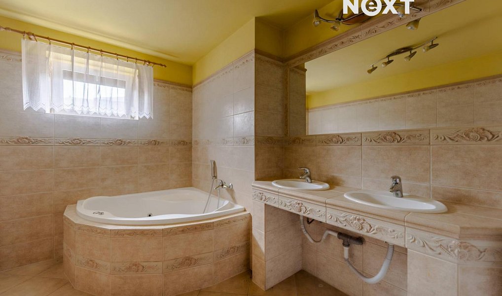 Prodej domu 282 m² s pozemkem 3 202 m², Křepice – náhled fotky 15