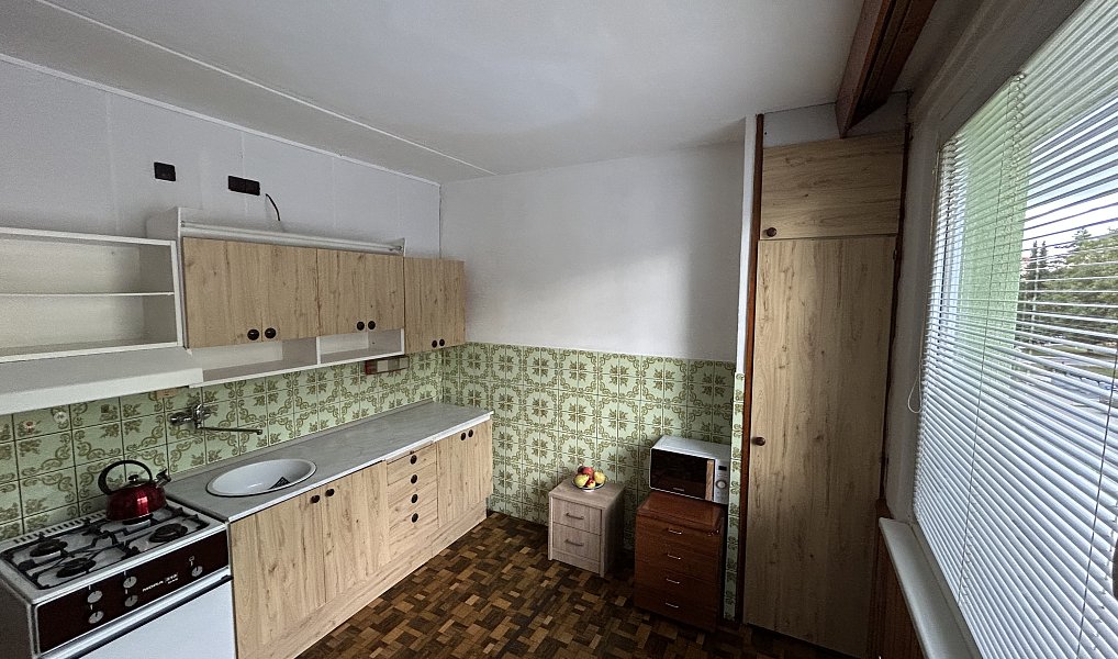 Prodej bytu 4+1 92 m², Hlinsko – náhled fotky 11