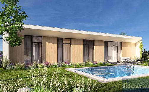 Prodej domu 116 m² s pozemkem 1 500 m², Horní Domaslavice, okres Frýdek-Místek