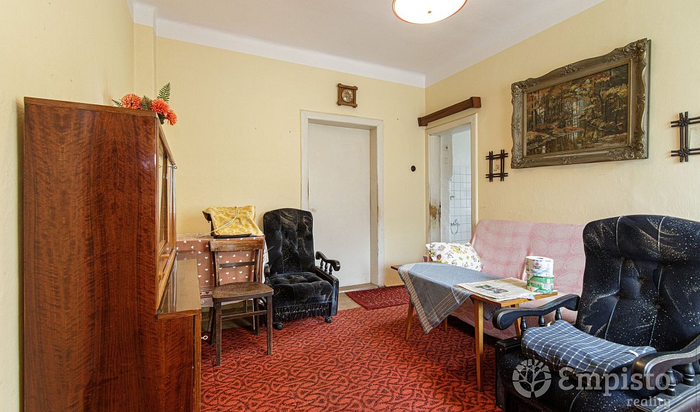 Prodej domu 240 m² s pozemkem 9 166 m², Rychvald – náhled fotky 11