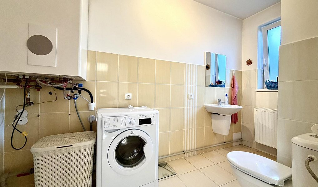 Prodej domu 97 m² s pozemkem 381 m², Bukovany – náhled fotky 23