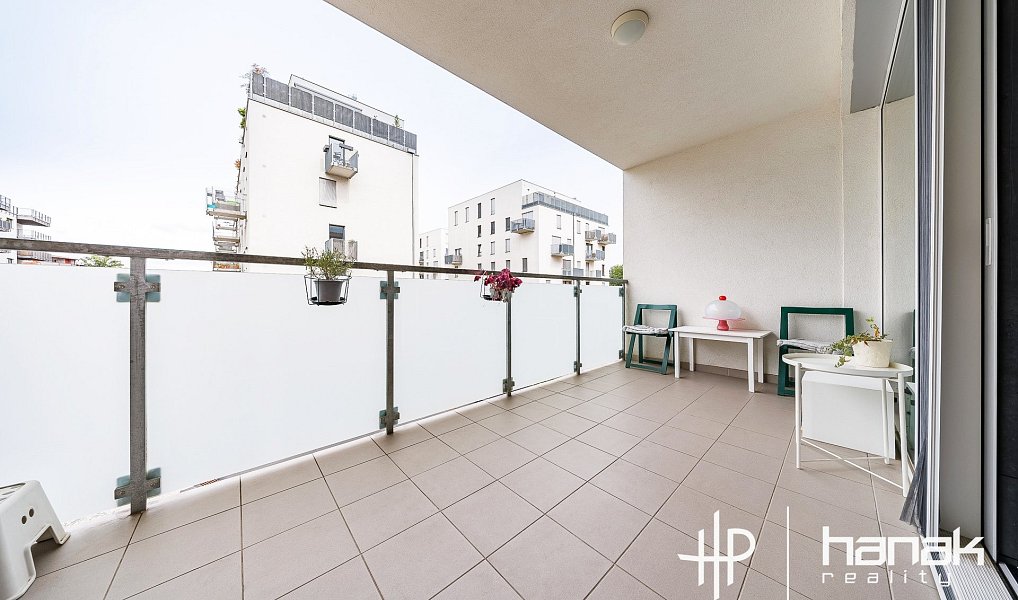 Prodej bytu 3+kk 62 m², Olomouc – náhled fotky 10