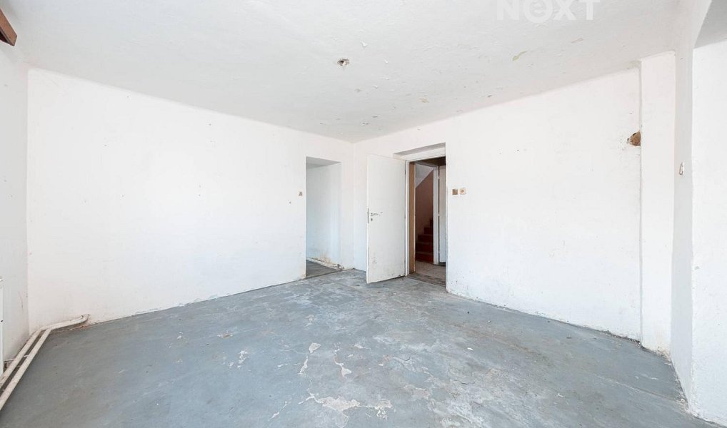 Prodej domu 140 m² s pozemkem 457 m², Moravany – náhled fotky 18
