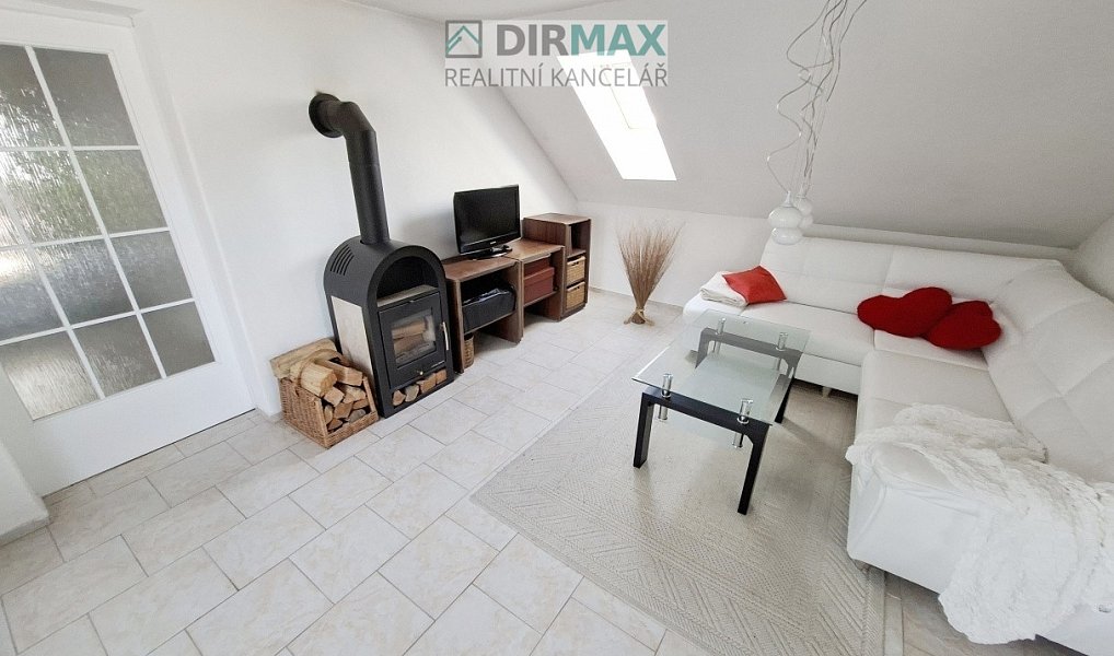 Prodej domu 270 m² s pozemkem 1 958 m², Řenče – náhled fotky 19