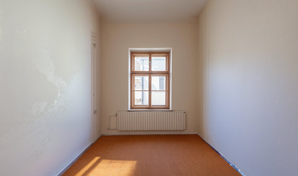 Prodej nájemního domu, činžáku 700 m², Šumperk – náhled fotky 14